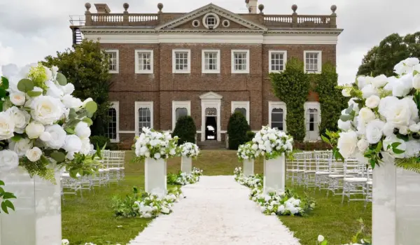https://borehamhouse.co.uk/outdoor-wedding-venue-essex/